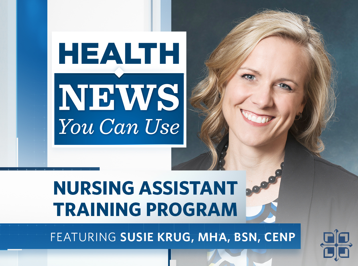 health-news-you-can-use-nursing-assistant-training-program-saint